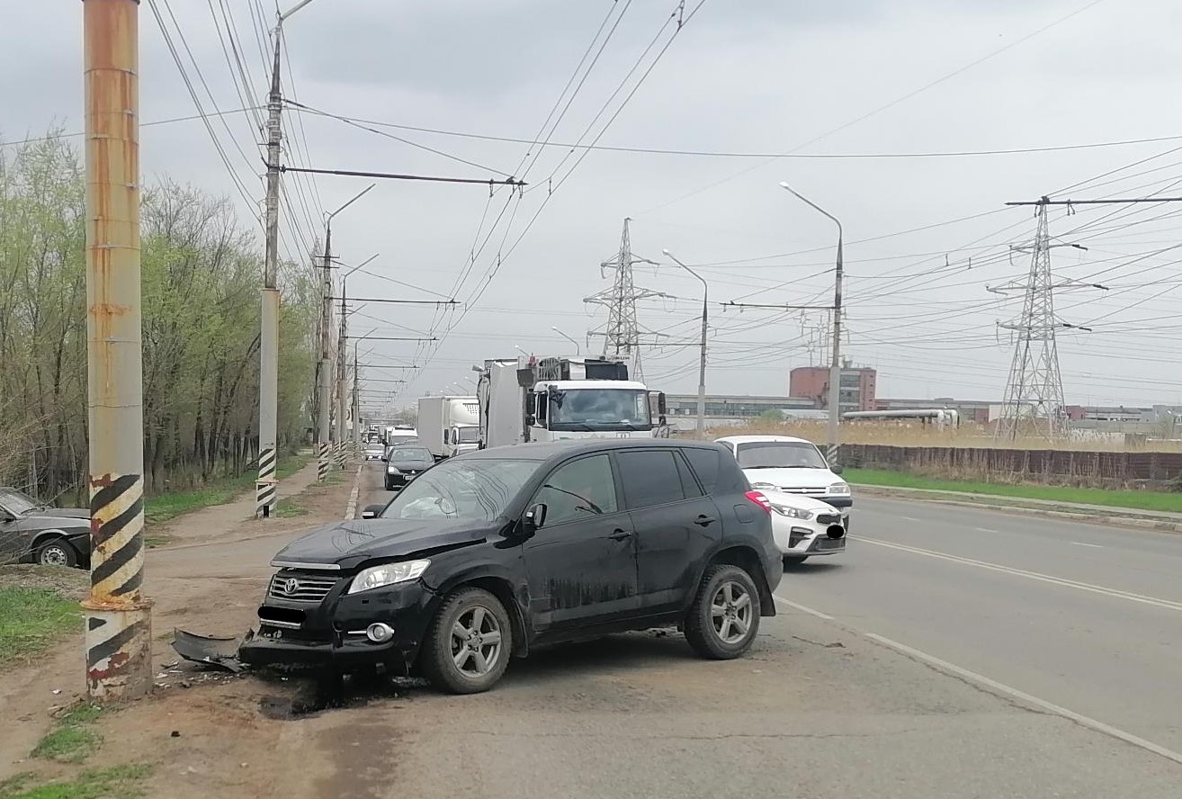 Энгельс что случилось сегодня ночью