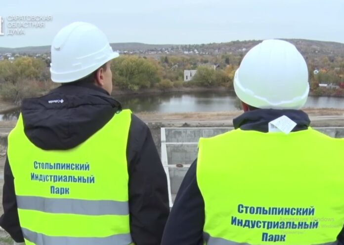 СИП_столыпинский_парк