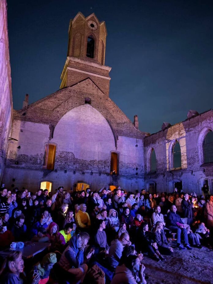 photo_2025-09-18_23-57-40