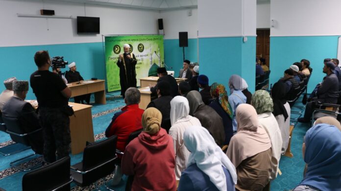 photo_2025-09-20_22-30-59