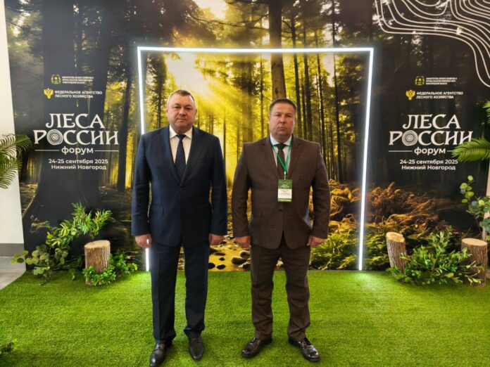 photo_2025-09-25_21-17-25