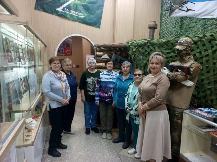 photo_2025-09-29_09-27-39