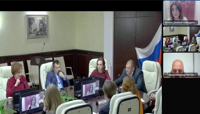 09Z9o8awECPcJ8n_jE-f_vQ2bzzatASwVpy6WrS5mlaEJuBdm1R6A7-K8MQbw42-jAL7kRzuo1LR9jYnAswnGeZ3