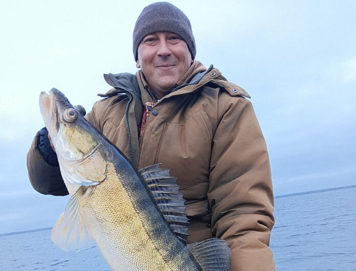 5zjvhu0p2vmw3pltwvq0whhi8qwnbxmw