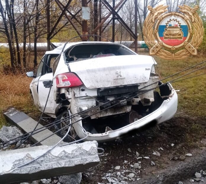 d0yxcm0kqbh527u36vutli6kooqpmekj