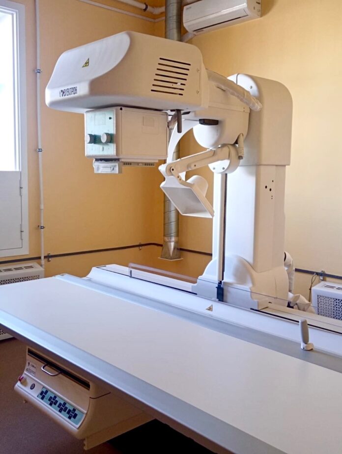 IMG_20251002_123041_811