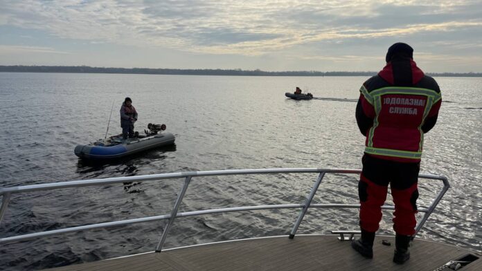 IMG_20251030_160314_376