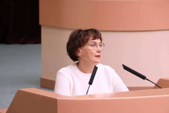 IMG_20251030_173332_749