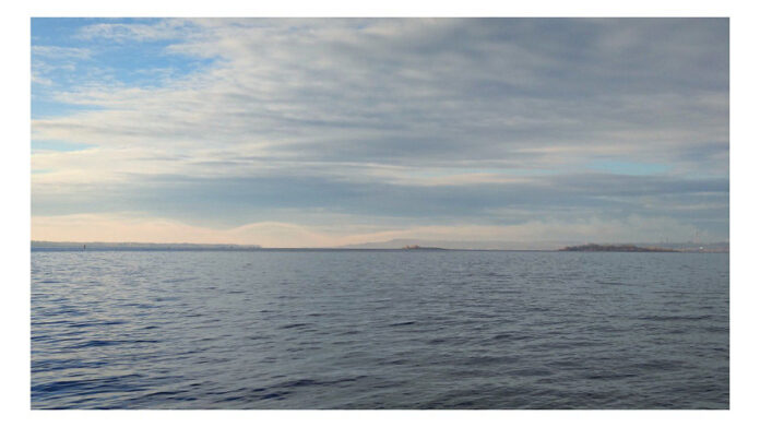 kuqecyqjc1k34dncxacrxok317brqa8i