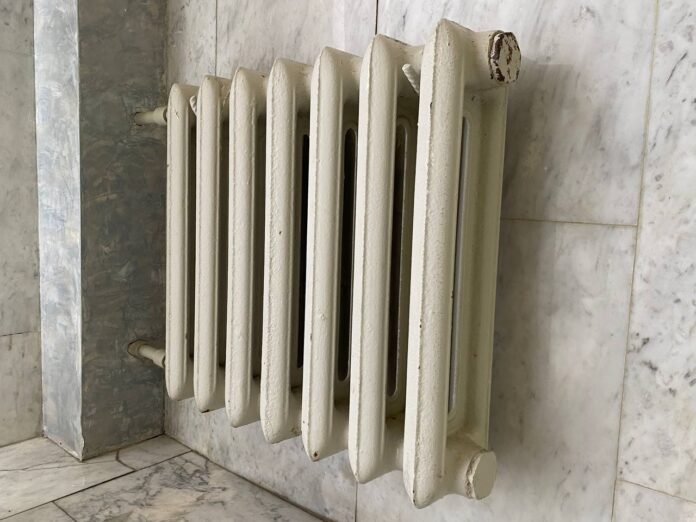 отопление_батарея_тепло