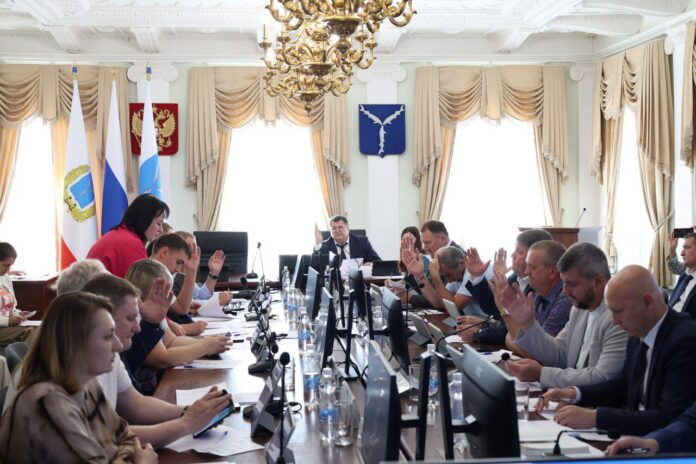 photo_2025-09-23_12-41-30