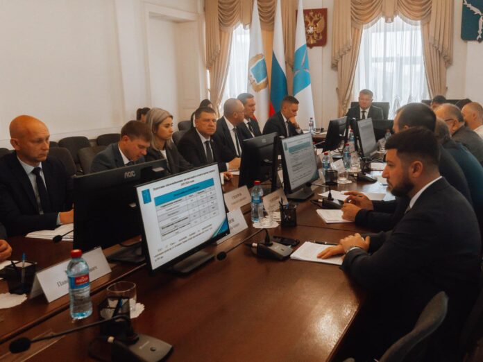 photo_2025-09-24_10-34-23