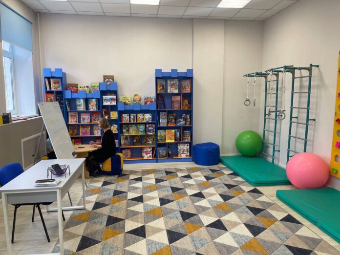 photo_2025-10-16_13-06-43