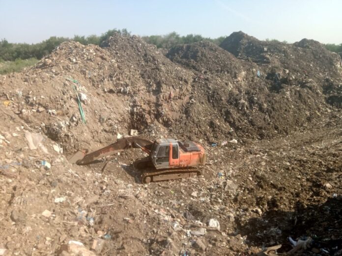 photo_2025-10-17_16-37-21