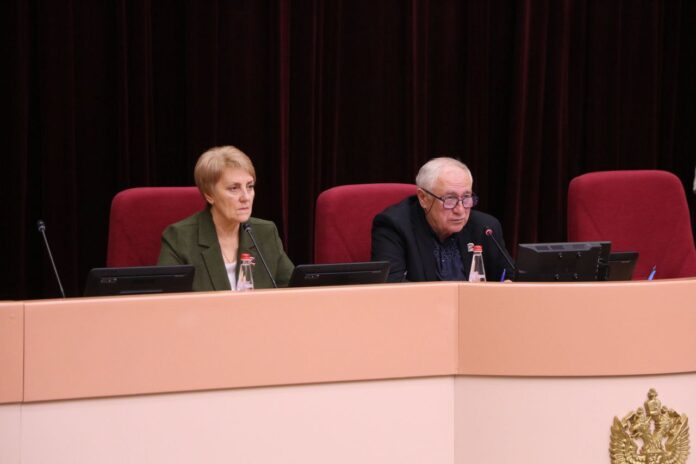 photo_2025-10-29_10-00-07