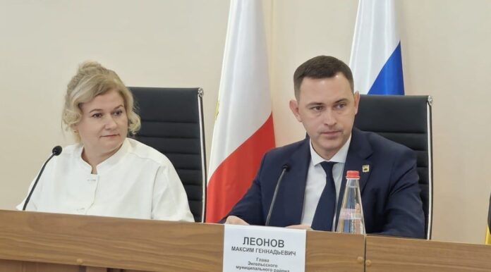 photo_2025-10-29_11-50-42