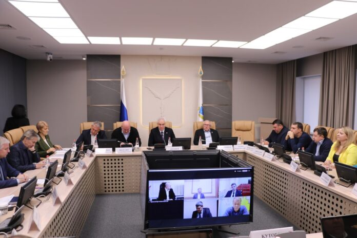 photo_2025-10-29_16-03-16