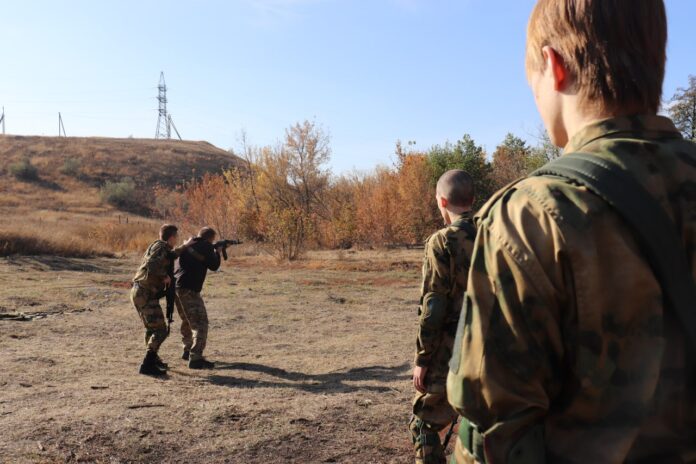 photo_2025-10-30_15-18-08