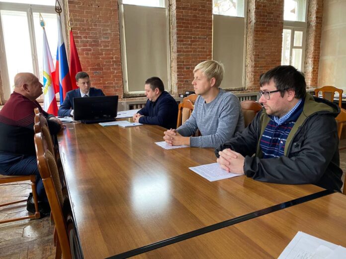 photo_2025-10-31_11-03-40