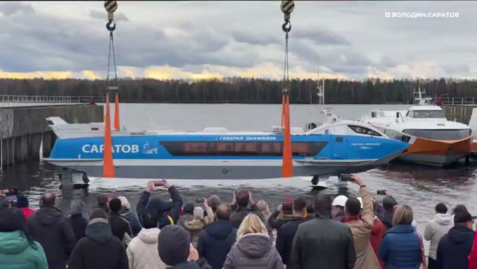 photo_2025-10-31_11-21-51