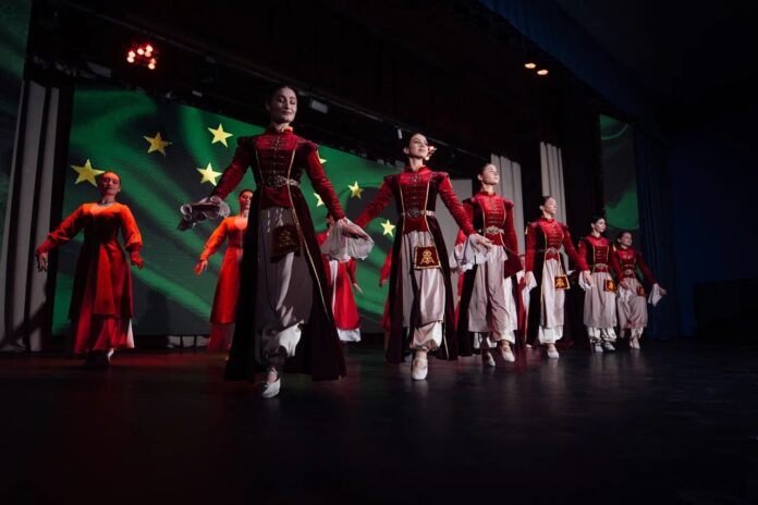 photo_2025-10-31_13-19-33