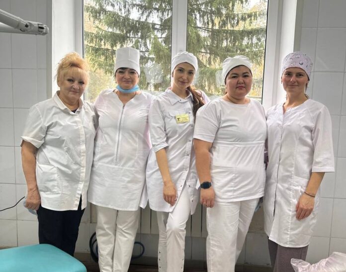 photo_2025-10-31_16-57-05