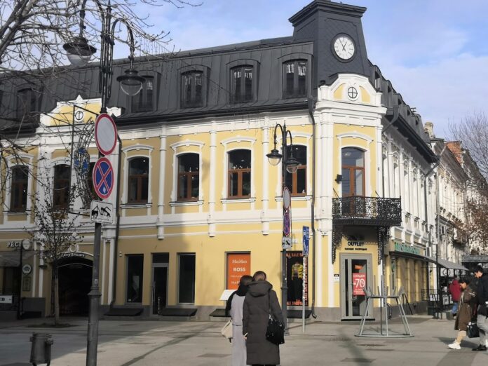 саратов_дом_блюм_проспект