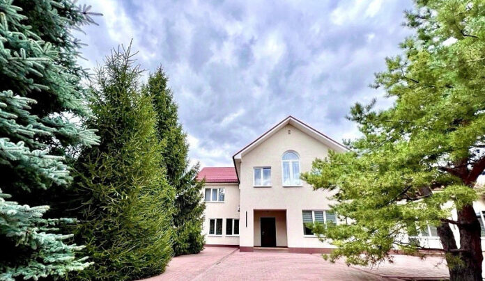 snzt60cmo7sq4f2xn9q4zuhx5ko752w2