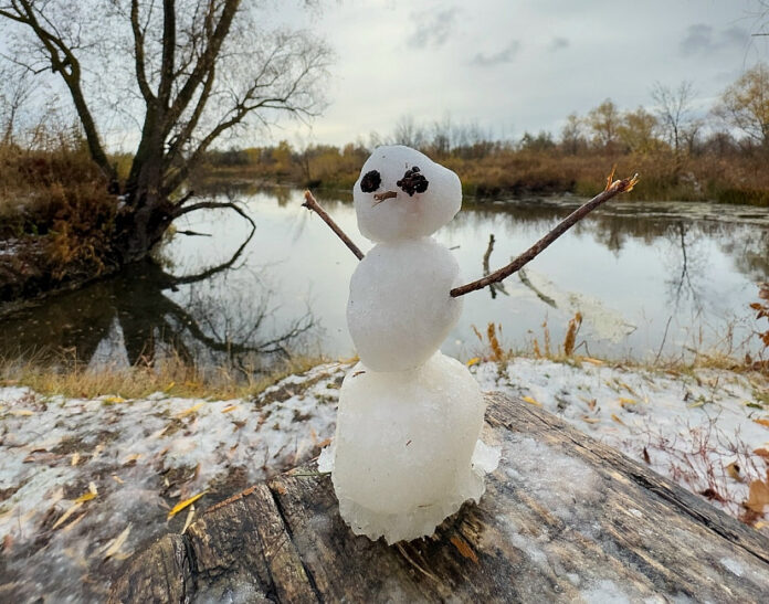 yknjsejwjavsquxg5t07ihngx8zmyyka