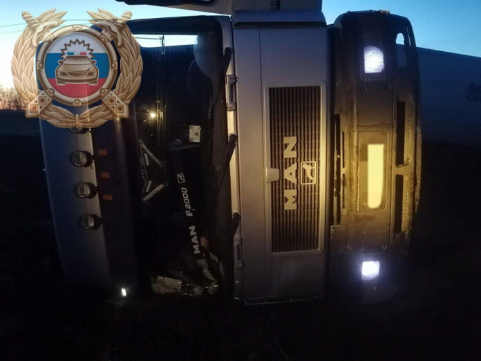 0enhp0w3bpzkvo9cw4rvn9clx27qecz6