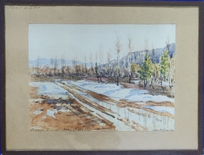 0og0h3rf62a1d5hya3c3vacwfeeny07g