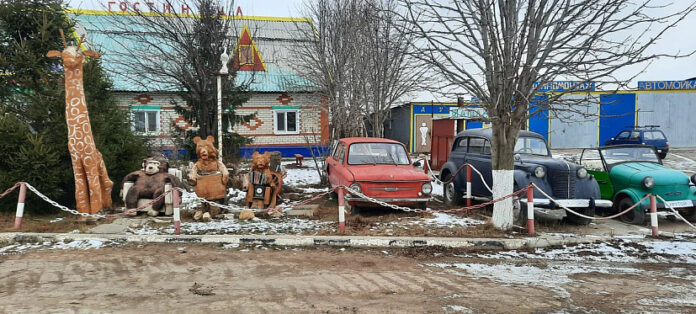 17uewxj1zpvf12kbux42bzjwaj3zsznp