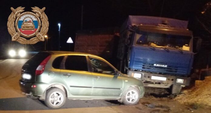 1ttdz6c8bw742lixyh3xzk7hdk3wld07