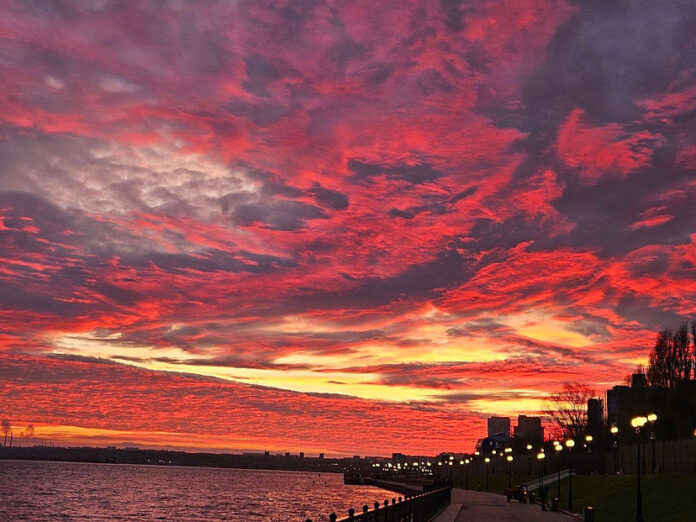 1w33mwytopcgc3alzon26ixo9l73w72m