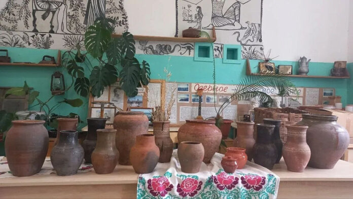 2rf0vzwr628caie8dcjfwl5vvsxolf8l