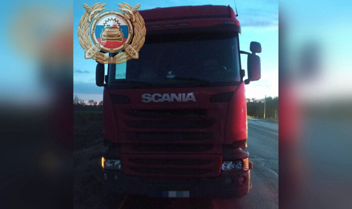 2wuiqfh7uxeho7mwg5o2wqf6rdlirw78