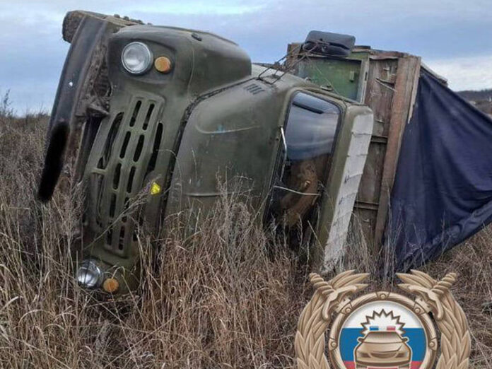 3cb1a1707856c977e4c15c4e760c192e