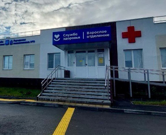 3hftufexpah6238e8y9nq8685a4tqv7q