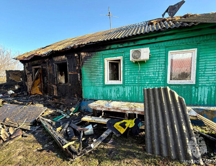 3j7qkwbtzk67hf4k9gfil9ar9nphiexw