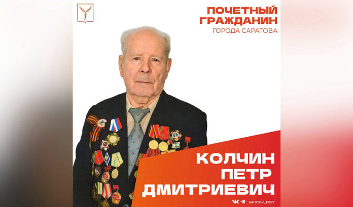 3x9egiggwm4rrpcl2xhrmmeinr11l2ov