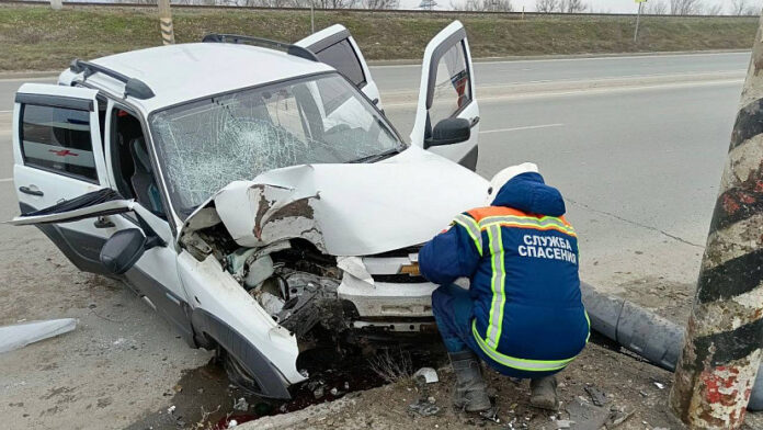 3zwo76akkb1pi9xb93bva6nprrbfj2xu