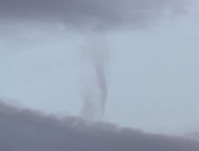 4j22qnr0x9nm2uh1d7fqzf02h43apae9