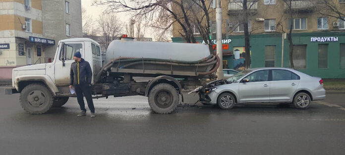 572kqk86736z523oipoqv26suj09kyc7