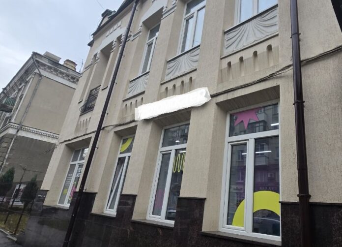 5fya0resjb9xd3i3e8viug6cm0thjg67