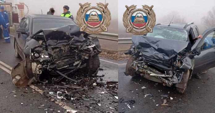 5nyh0ihyt1vbz6fi5av9ue0z30vlwmdj