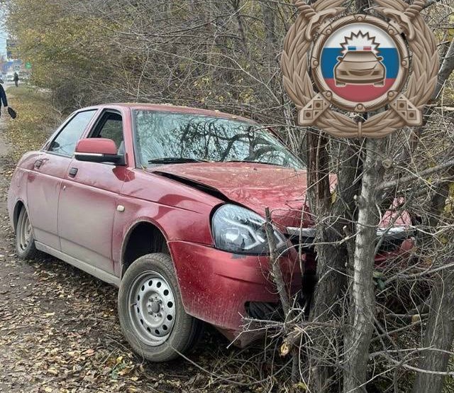 5w8r1qmn27jl4usc2xecwr1ucxib3im1