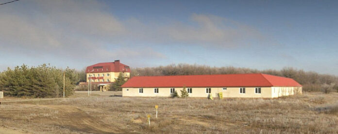 7domkr3pv0uivfej1wxmcyxr752c2fj6