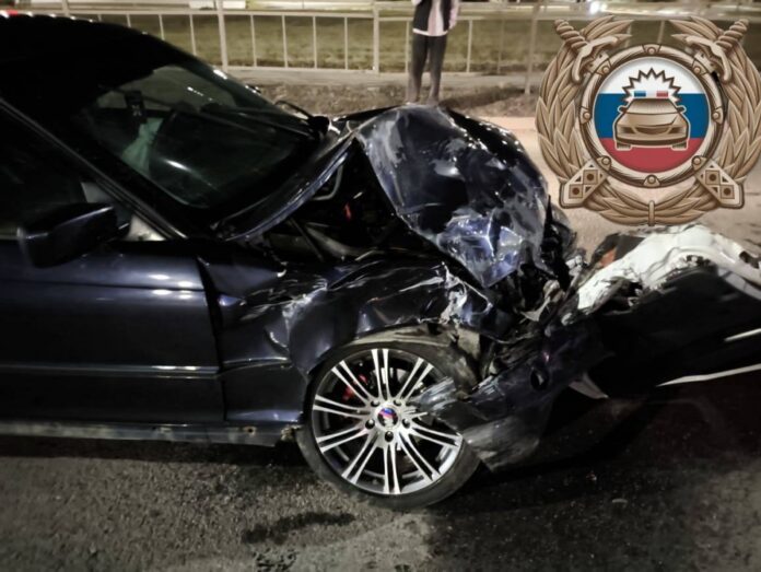 85192_1762325385_1_original