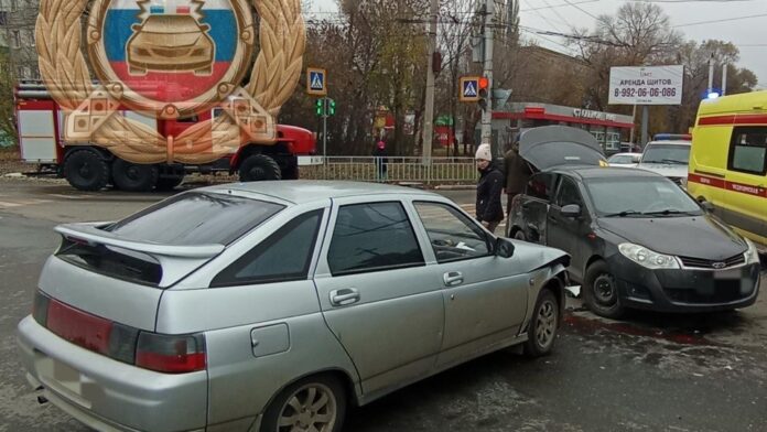 85237_1762675053_1_original