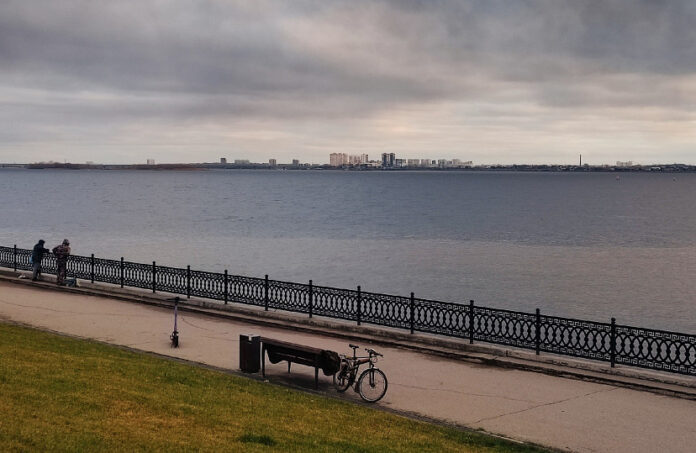 9jypsay8rb4dzgw51xnrblqwz2x40d24